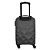 Mala De Bordo American Tourister Universe 2.0 Pequena Chumbo - Imagem 3