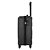 Mala De Bordo American Tourister Universe 2.0 Pequena Chumbo - Imagem 4