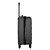 Mala De Bordo American Tourister Universe 2.0 Pequena Chumbo - Imagem 5