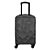 Mala De Bordo American Tourister Universe 2.0 Pequena Chumbo - Imagem 1