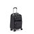Mala de Bordo Kipling City Spinner S Black Noir Preto - Imagem 2