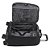 Mala de Bordo Kipling City Spinner S Black Noir Preto - Imagem 4