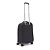 Mala de Bordo Kipling City Spinner S Black Noir Preto - Imagem 3