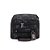 Mala de Bordo Kipling City Spinner S Mysterious Grid Preto - Imagem 5