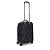 Mala de Bordo Kipling City Spinner S Mysterious Grid Preto - Imagem 3