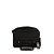 Mala de Bordo Kipling Spontaneous S TSA Preto - Imagem 5