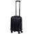 Mala de Bordo Samsonite Fiero 2.0 Pequena Preto - Imagem 3