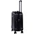 Mala de Bordo Samsonite Fiero 2.0 Pequena Preto - Imagem 2