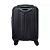 Mala de Bordo Samsonite Fiero 2.0 Pequena Preto - Imagem 5