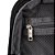 Mala De Bordo Samsonite Kick Air Pequena Preto - Imagem 5