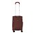 Mala De Bordo Samsonite Kick Air Pequena Vermelho - Imagem 1