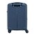 Mala De Bordo Samsonite Varro Pequena Azul Marinho - Imagem 5