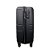 Mala De Bordo Travel One 360 Ibiza Pequena Preto - Imagem 5