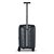 Mala de Bordo Victorinox Airox Frequent Flyer Hardside - Imagem 4