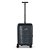 Mala de Bordo Victorinox Airox Frequent Flyer Hardside - Imagem 1