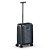 Mala de Bordo Victorinox Airox Frequent Flyer Hardside - Imagem 5