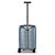 Mala de Bordo Victorinox Airox Frequent Flyer Hardside - Imagem 4