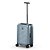 Mala de Bordo Victorinox Airox Frequent Flyer Hardside - Imagem 2