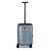Mala de Bordo Victorinox Airox Frequent Flyer Hardside - Imagem 1
