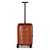 Mala de Bordo Victorinox Airox Frequent Flyer Hardside - Imagem 1