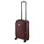 Mala de Bordo Victorinox Connex Frequent Flyer Bordô - Imagem 2