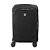 Mala de Bordo Victorinox Connex Frequent Flyer Preto - Imagem 4
