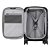 Mala de Bordo Victorinox Connex Frequent Flyer Preto - Imagem 5