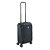 Mala de Bordo Victorinox Connex Frequent Flyer Softside Azul - Imagem 3