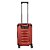 Mala De Bordo Victorinox Spectra 3.0 Frequent Flyer Carry-On - Imagem 3