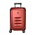 Mala De Bordo Victorinox Spectra 3.0 Frequent Flyer Carry-On - Imagem 5
