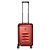 Mala De Bordo Victorinox Spectra 3.0 Frequent Flyer Carry-On - Imagem 1