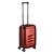 Mala De Bordo Victorinox Spectra 3.0 Frequent Flyer Carry-On - Imagem 2