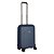 Mala de Bordo Victorinox Werks Traveler 6.0 Frequent Azul - Imagem 5