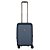 Mala de Bordo Victorinox Werks Traveler 6.0 Frequent Azul - Imagem 1