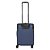 Mala de Bordo Victorinox Werks Traveler 6.0 Softside Azul - Imagem 4