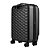Mala de Bordo Wenger Lumen Hardside Preto - Imagem 3