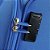 Mala De Viagem American Tourister Bonsay Grande Azul - Imagem 5
