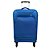 Mala De Viagem American Tourister Bonsay Grande Azul - Imagem 1