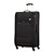 Mala De Viagem American Tourister Bonsay Grande Preto - Imagem 2