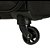Mala De Viagem American Tourister Bonsay Grande Preto - Imagem 4