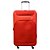 Mala De Viagem American Tourister Bonsay Grande Vermelho - Imagem 1