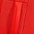 Mala De Viagem American Tourister Bonsay Grande Vermelho - Imagem 5