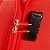 Mala De Viagem American Tourister Bonsay Grande Vermelho - Imagem 4