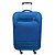 Mala De Viagem American Tourister Bonsay Média Azul - Imagem 1
