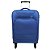 Mala De Viagem American Tourister Bonsay Pequena Azul - Imagem 1