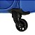 Mala De Viagem American Tourister Bonsay Pequena Azul - Imagem 5
