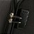 Mala De Viagem American Tourister Bonsay Pequena Preto - Imagem 5