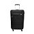 Mala De Viagem American Tourister Bonsay Pequena Preto - Imagem 1