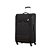 Mala De Viagem American Tourister Bonsay Pequena Preto - Imagem 2