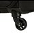 Mala De Viagem American Tourister Bonsay Pequena Preto - Imagem 4